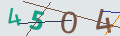 verifycode